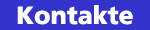 Kontakte