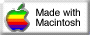 Made with Macintosh