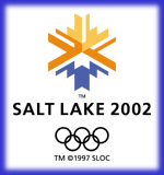 SLC Logo