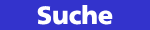 Suche
